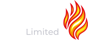 AG Fire logo